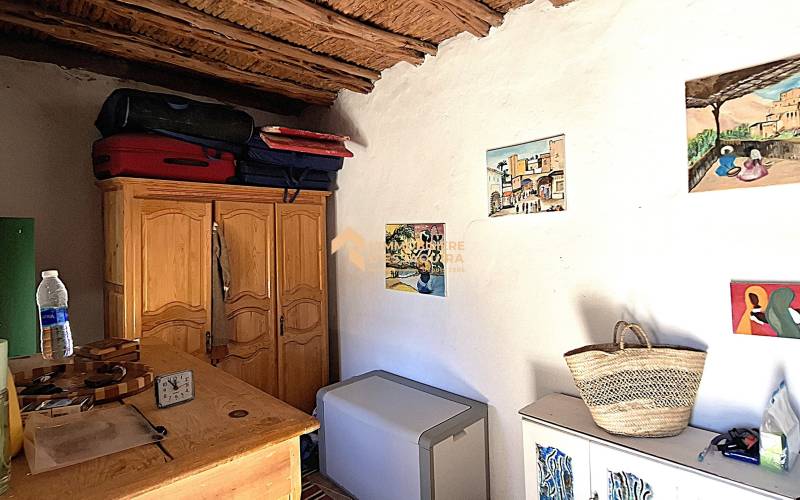 Bergerie Id Amer (51)